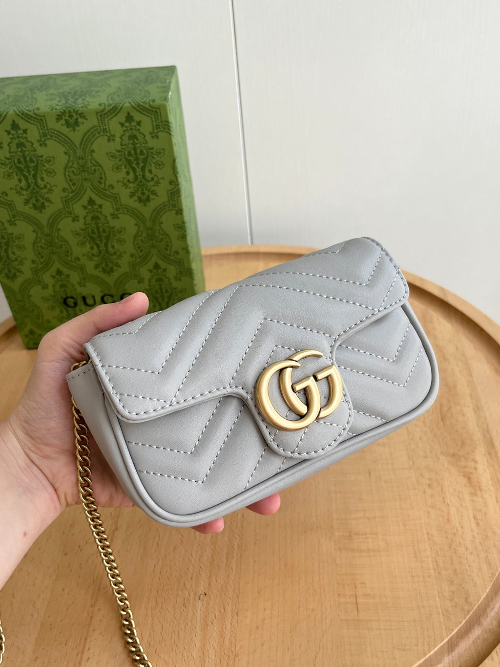 1XB444B Popular    leather bag