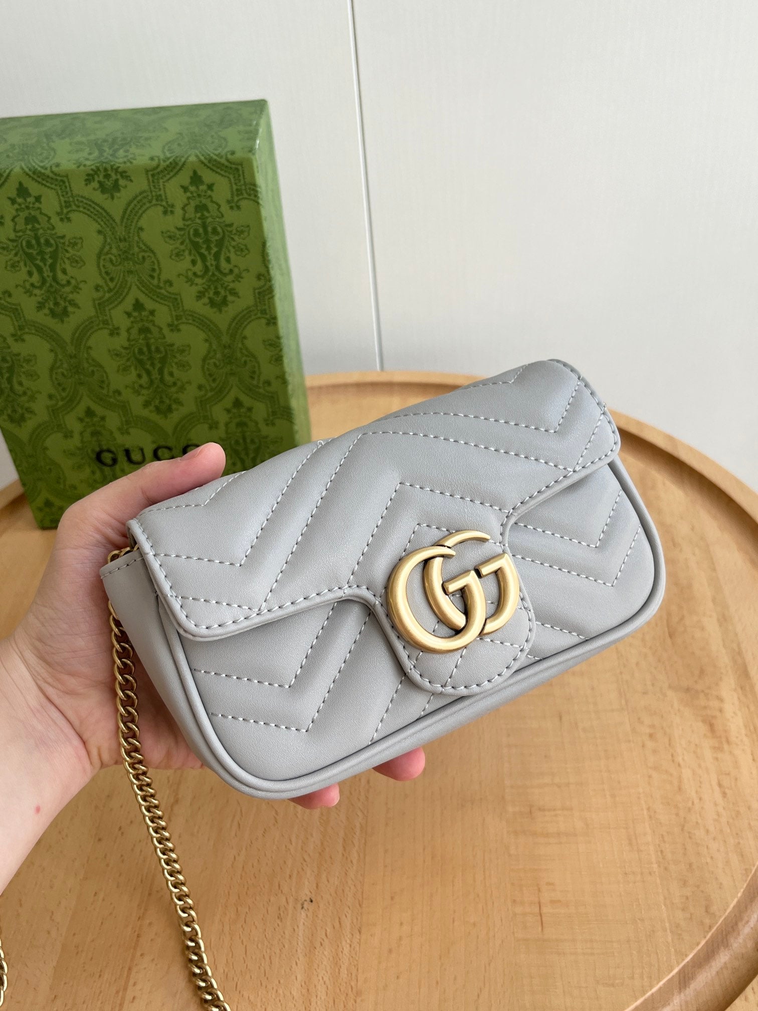 1XB444B Popular    leather bag