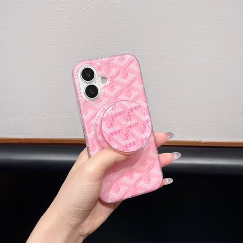 1105ZA108A Popular Phone Case