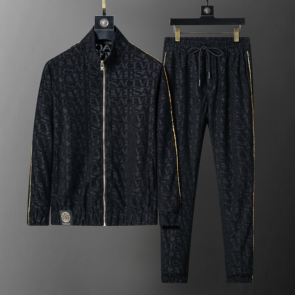 175ZV72U Popular autumn and winter sets