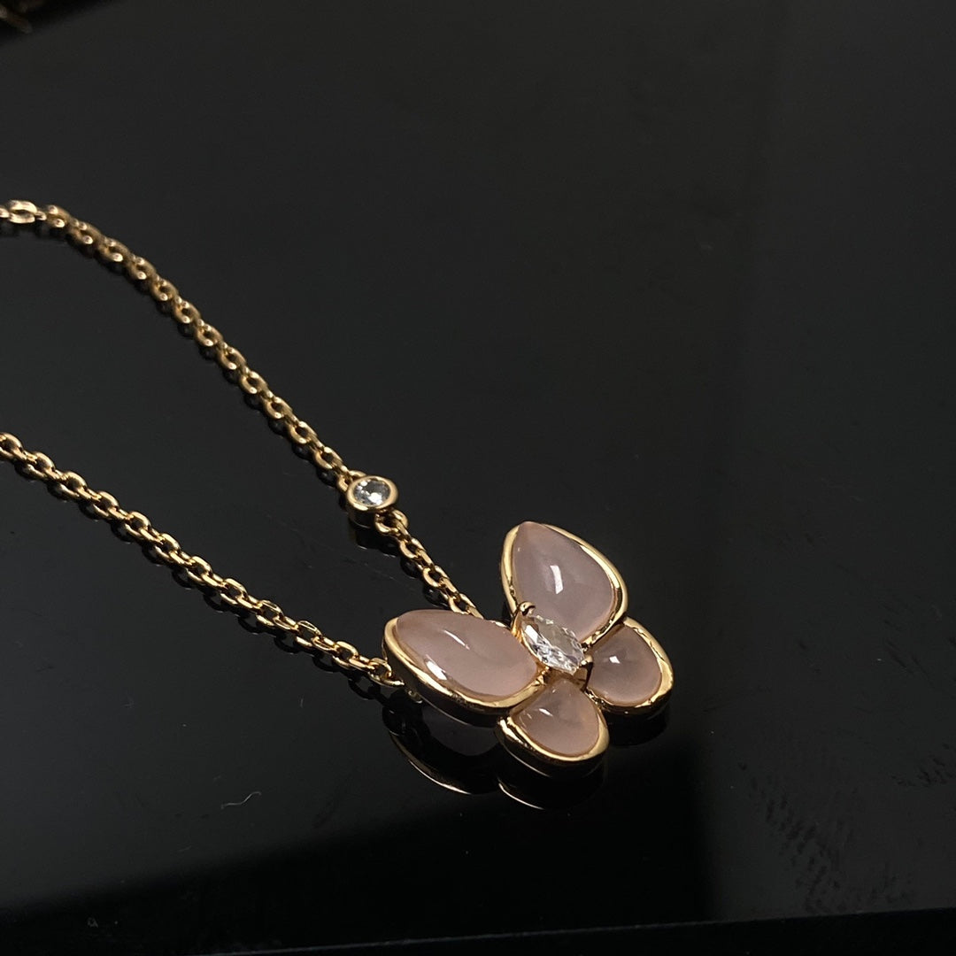 55QVA280X Popular  Necklaces