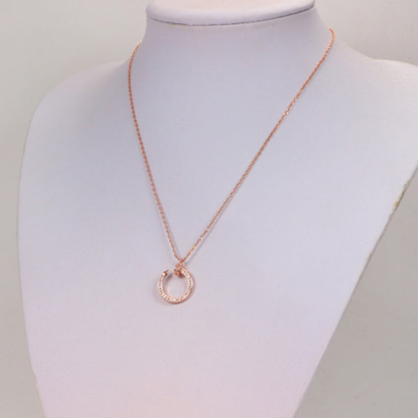 BK4X Popular Necklaces