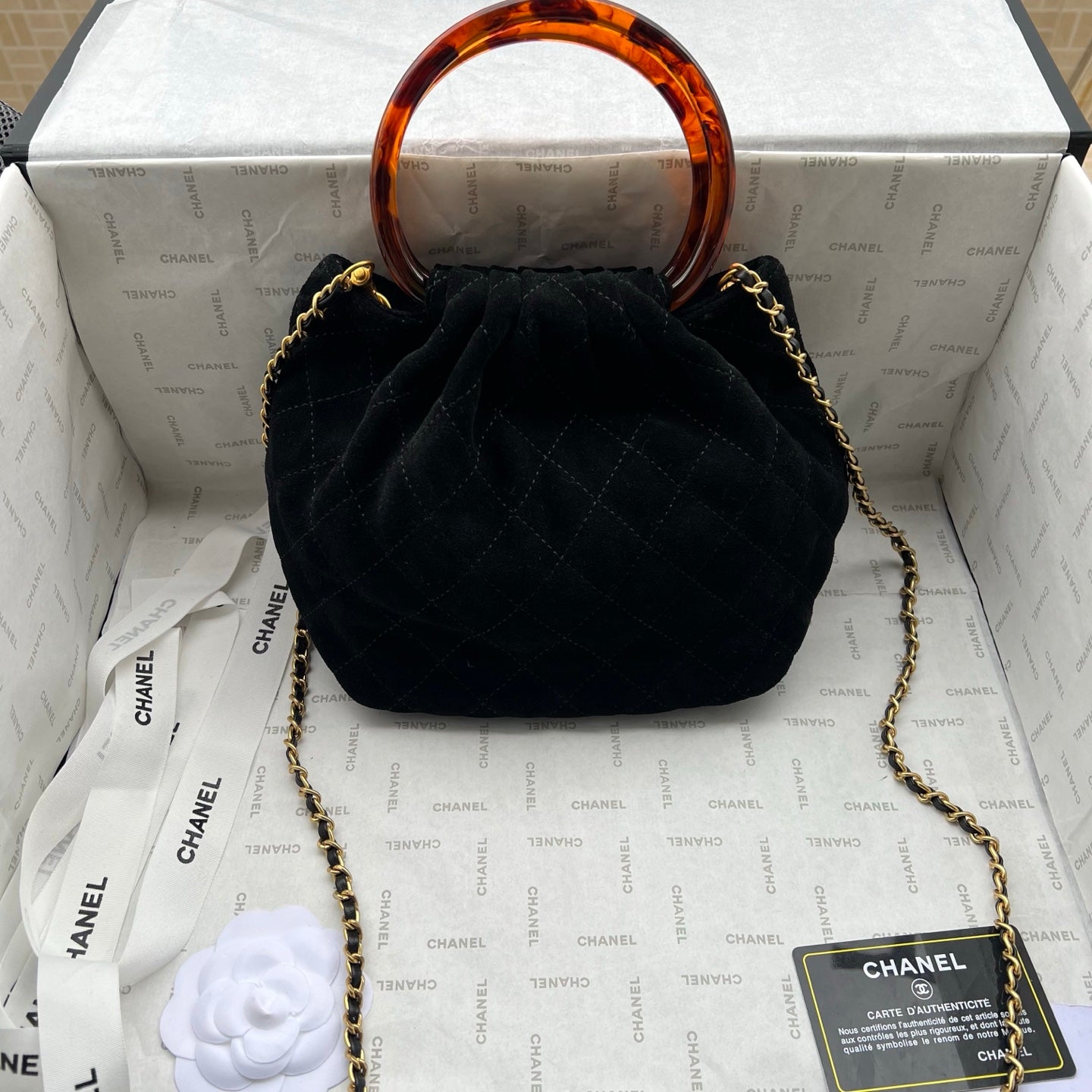 146PC8B Popular  bag