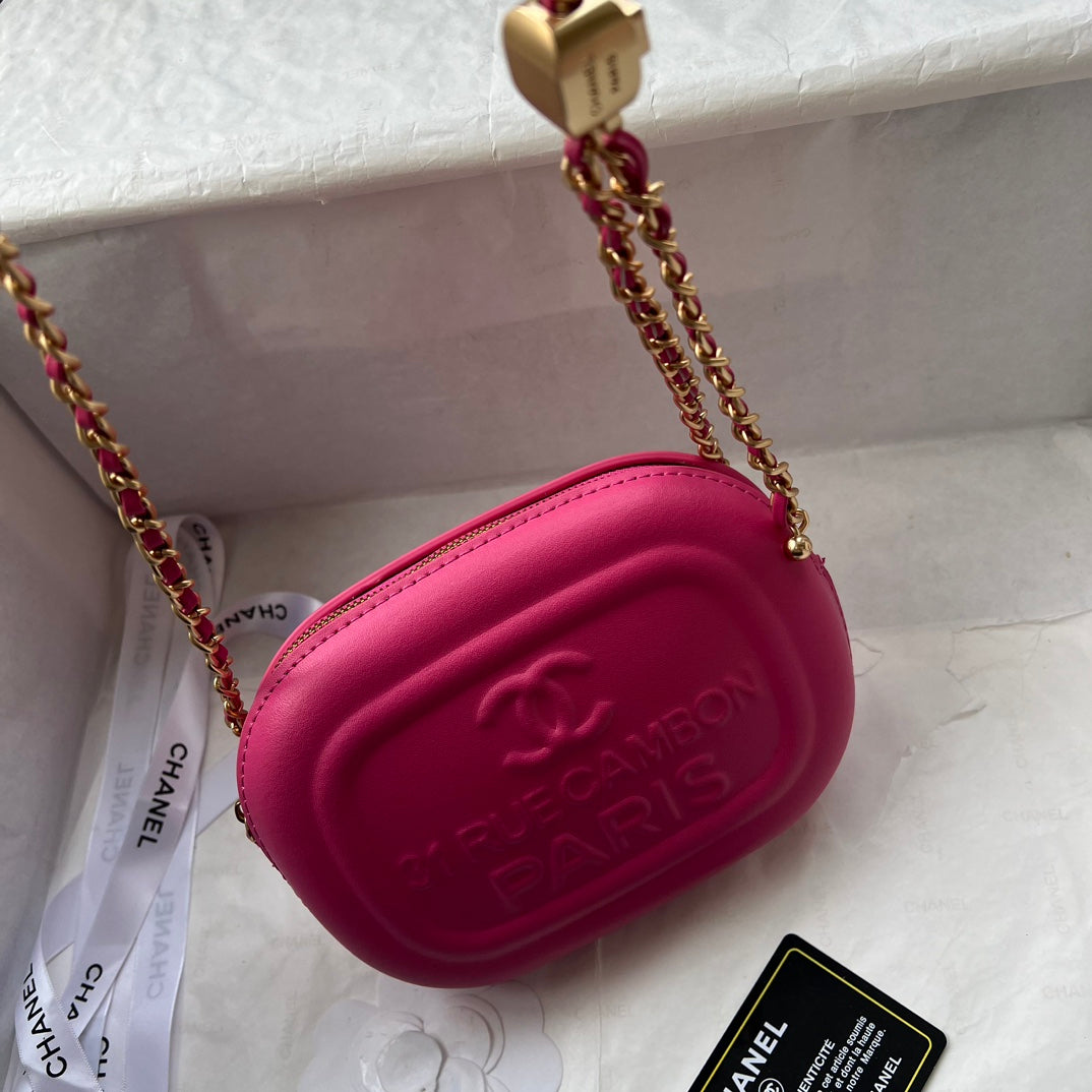 155RB2B Popular   leather bag