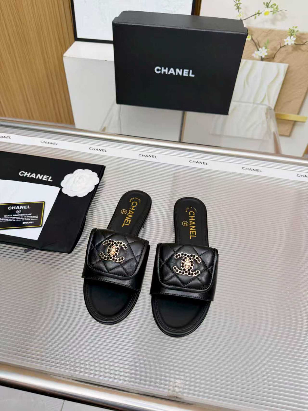 236PC8Z Popular high-quality Shoes