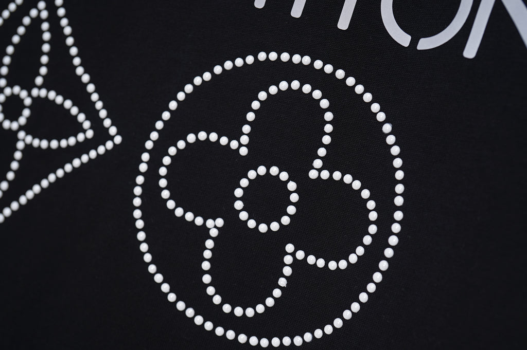 175ZE8U Popular T-shirts