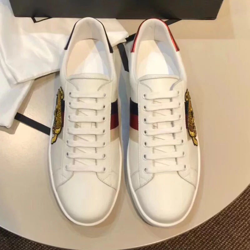 2105QB190Z Popular high-quality Shoes