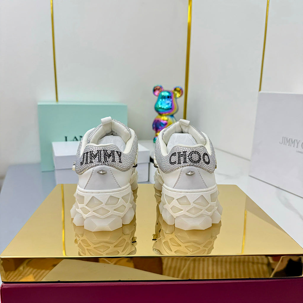 295QJ149Z  Popular high-quality Shoes