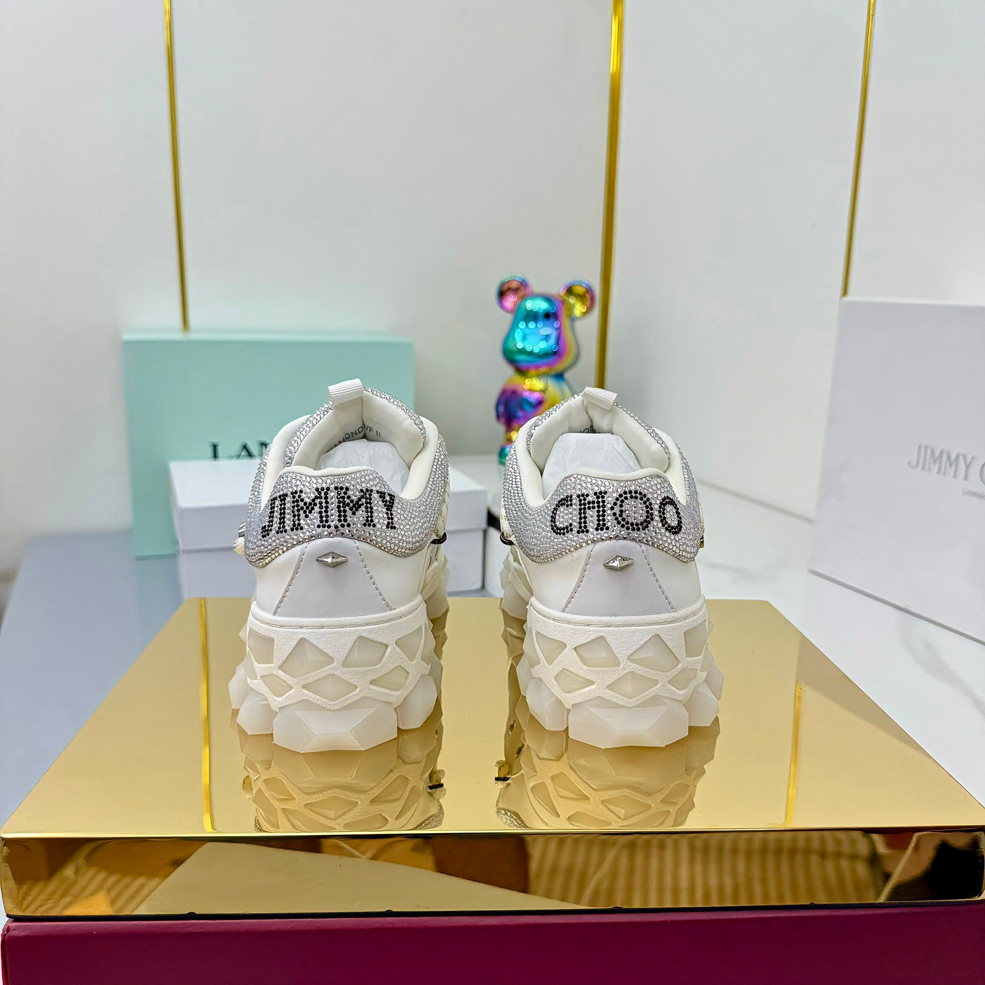 295QJ149Z  Popular high-quality Shoes