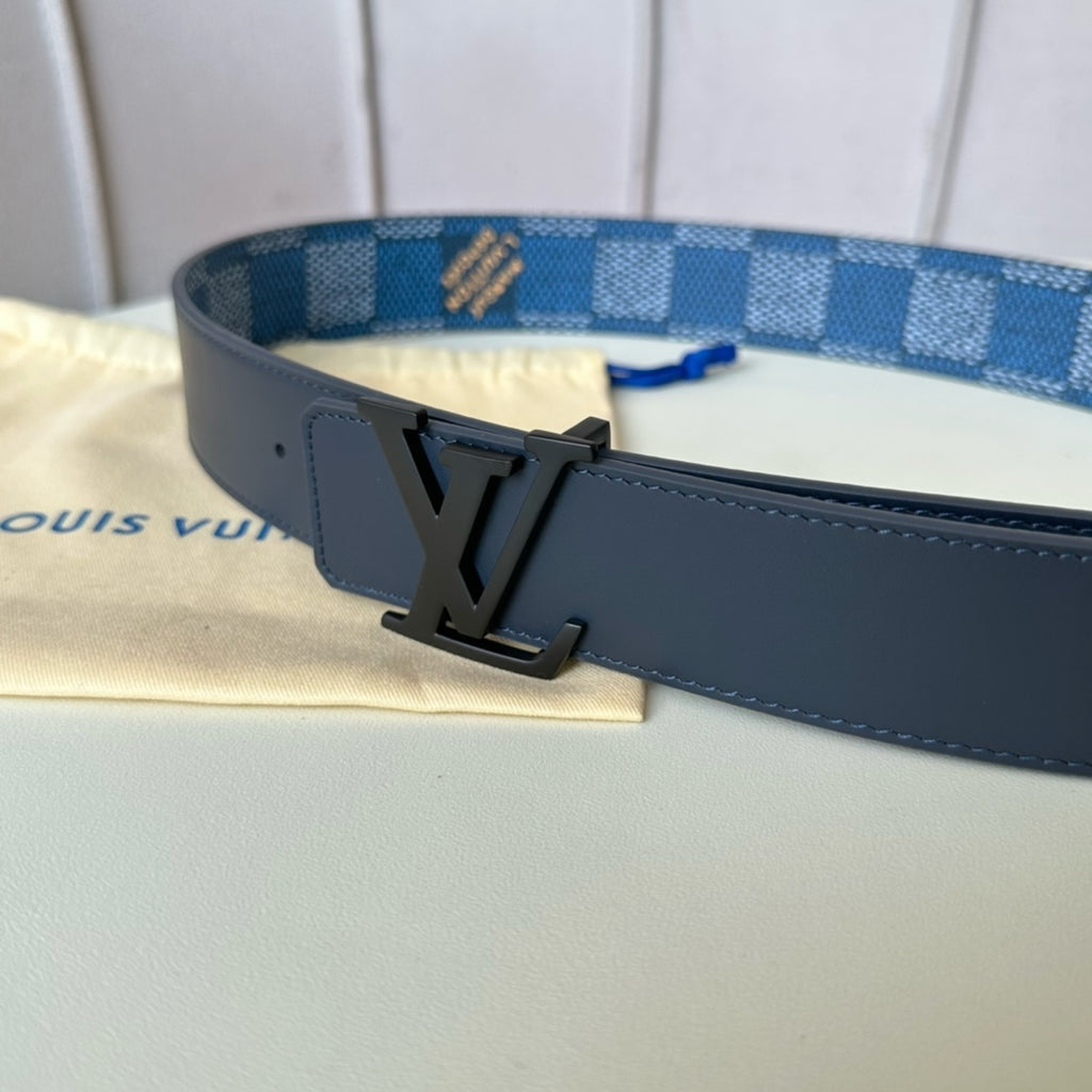 14E16P Popular   High quality belt With full package