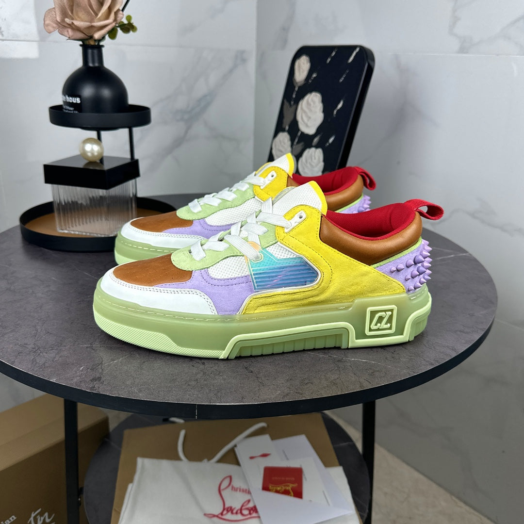 2105QA329Z Popular high-quality Shoes