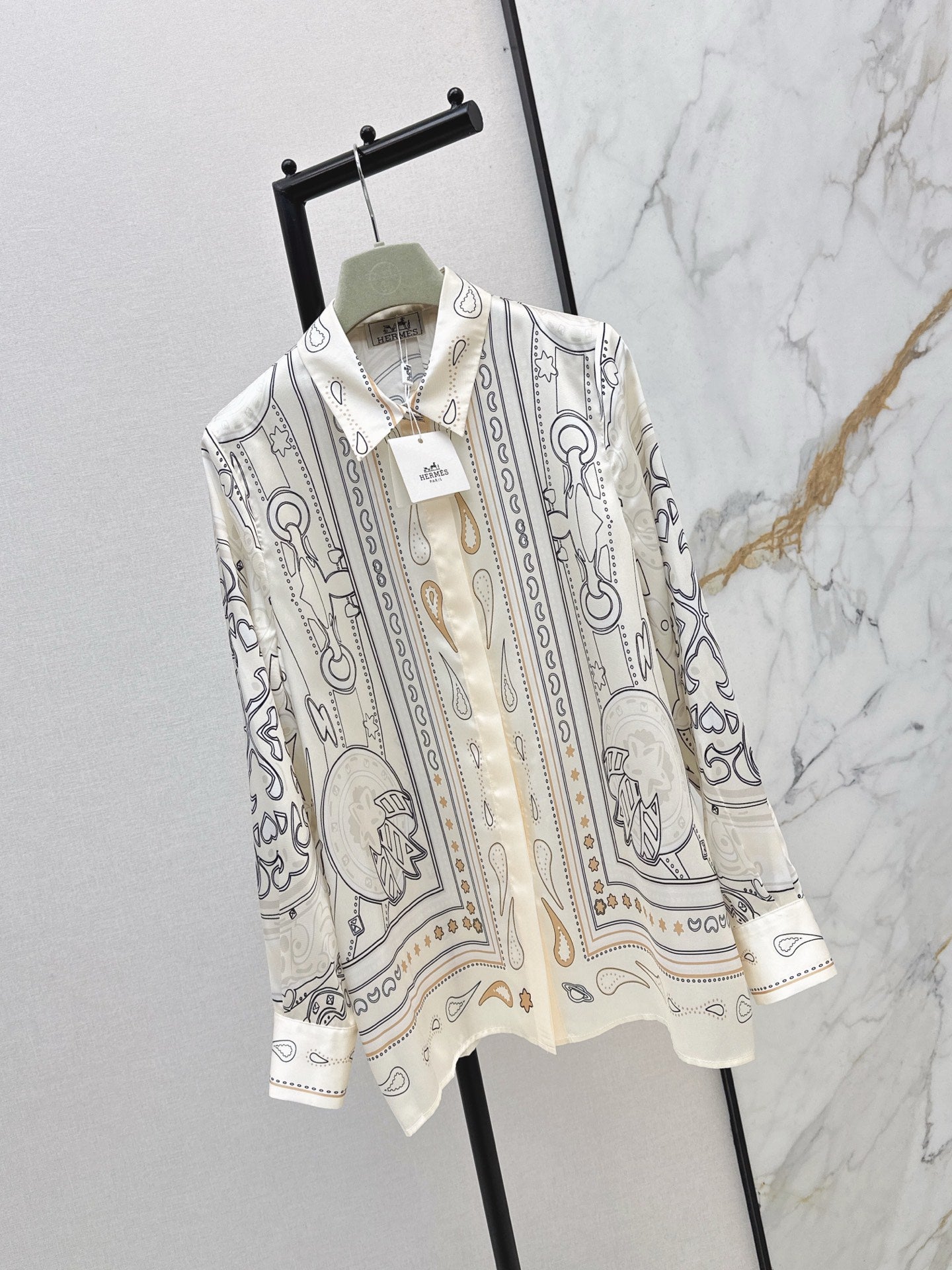 U2X56H40 Popular set （Pants +Clothes）