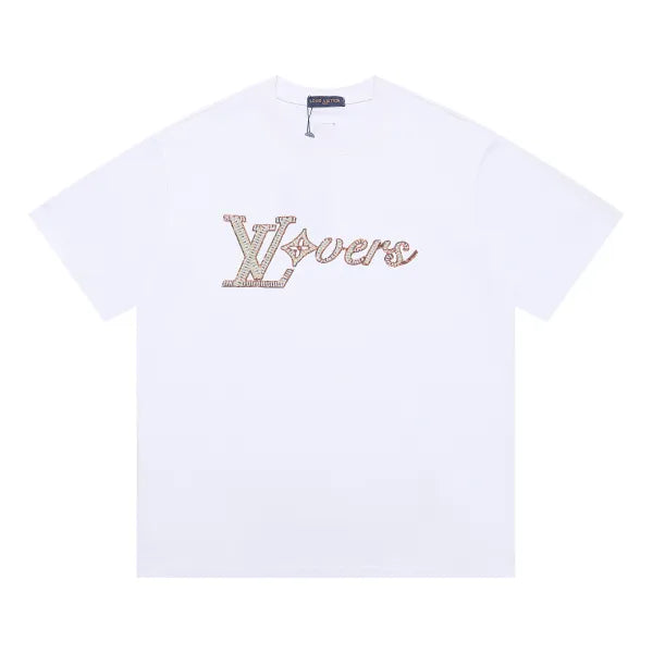 145RE191U Popular T-shirt