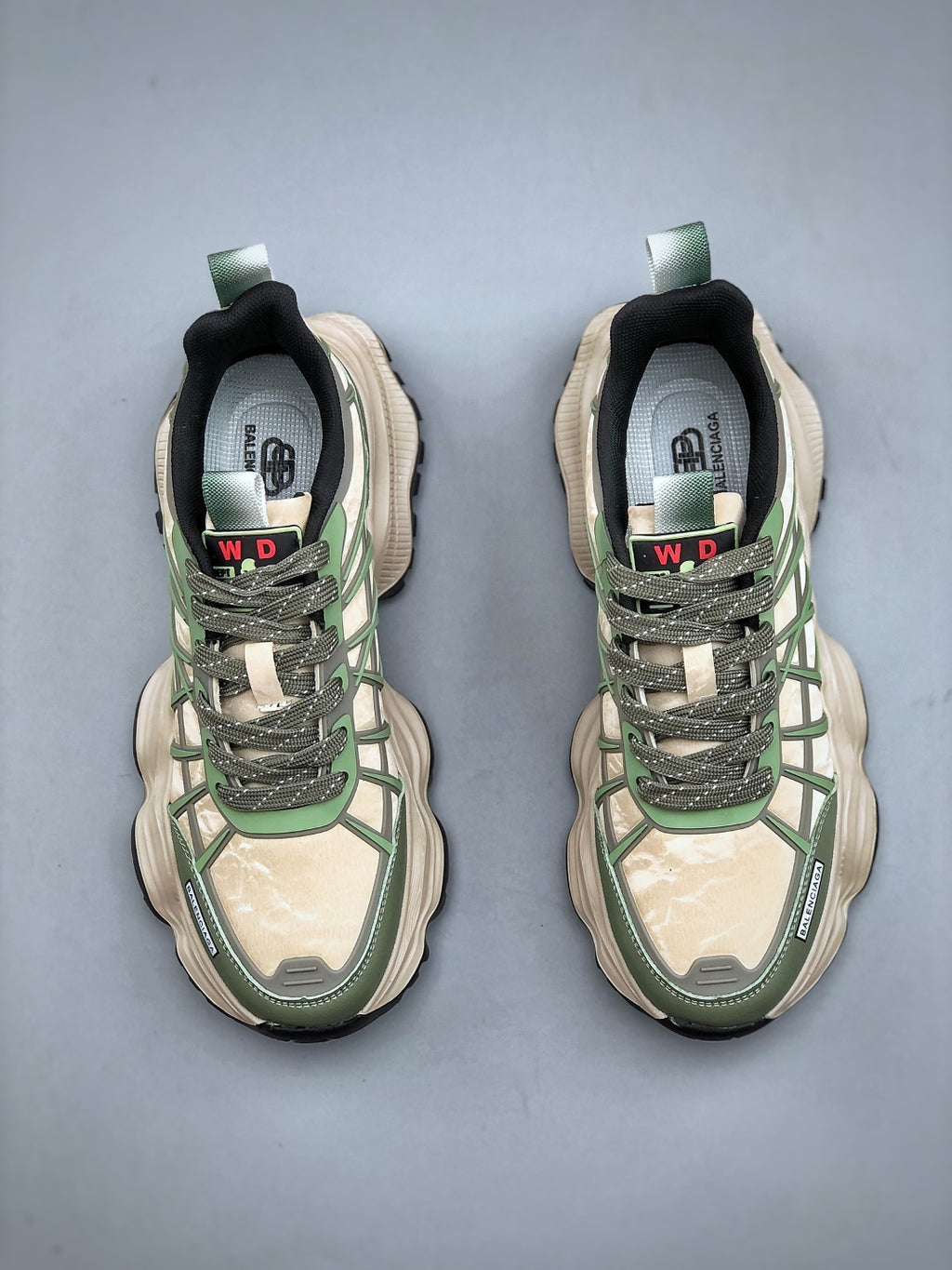 485RJ35Z  Popular shoes