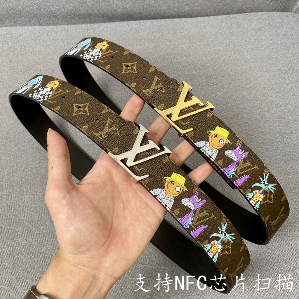 14E65P Popular   High quality belt With full package