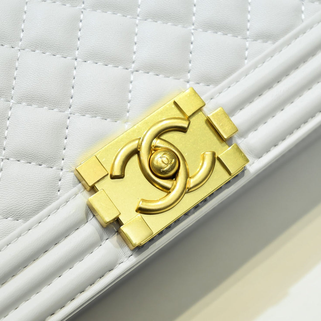 1XC413B Popular   leather bag