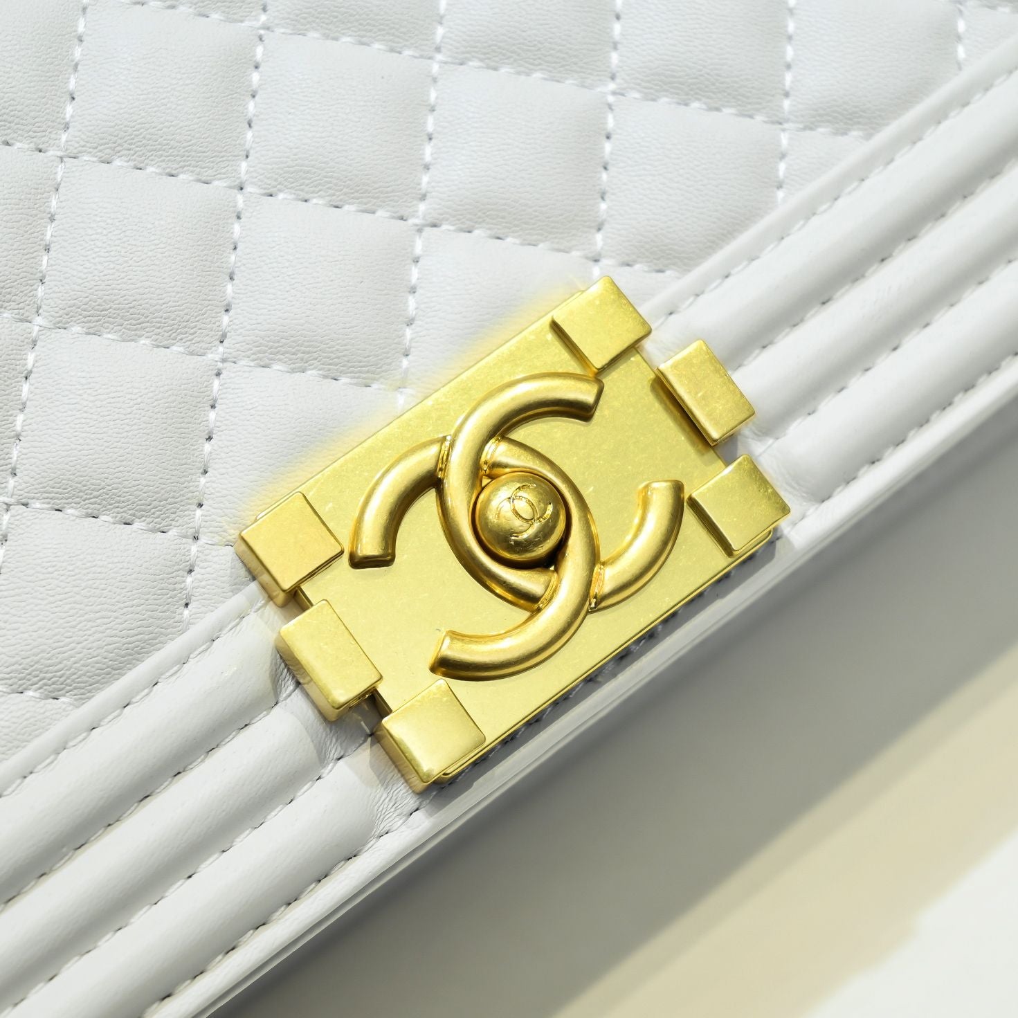 1XC413B Popular   leather bag