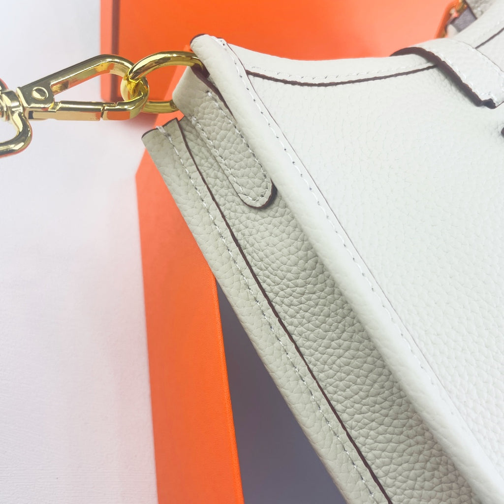146NH5B Popular leather bag