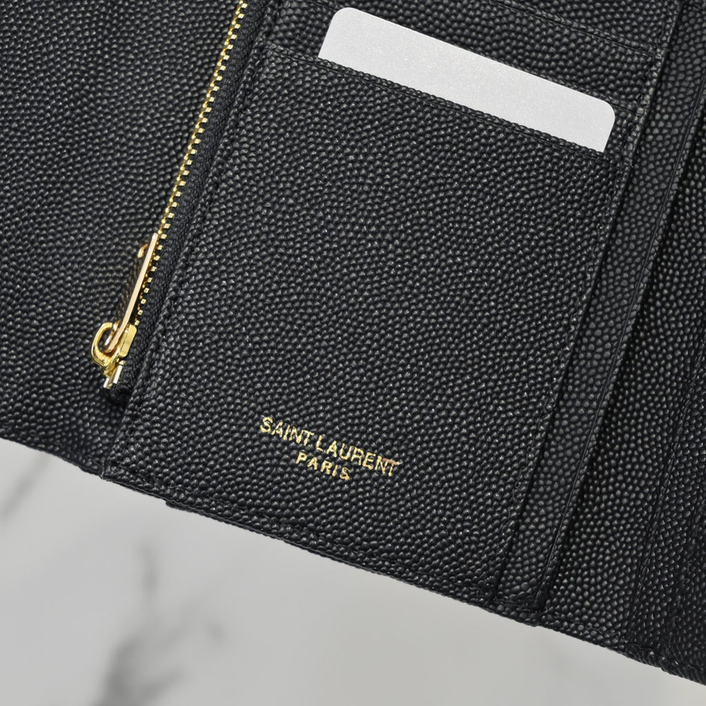 136PSL12B Popular card holder