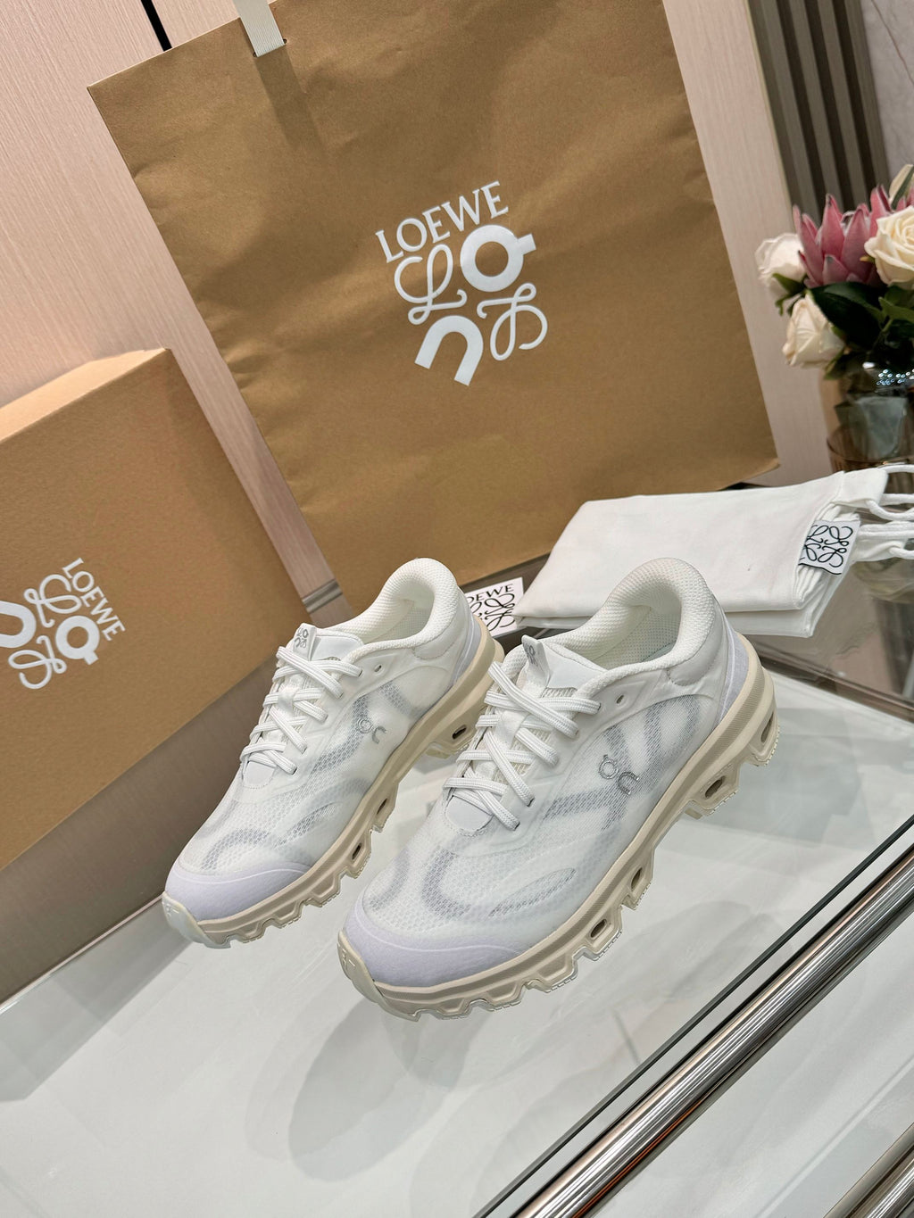 195QC19Z  Popular  shoes