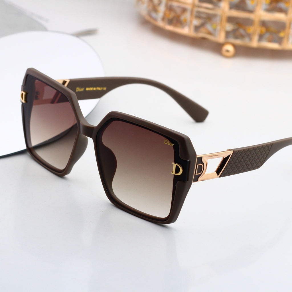 156PD68T Popular Sunglasses
