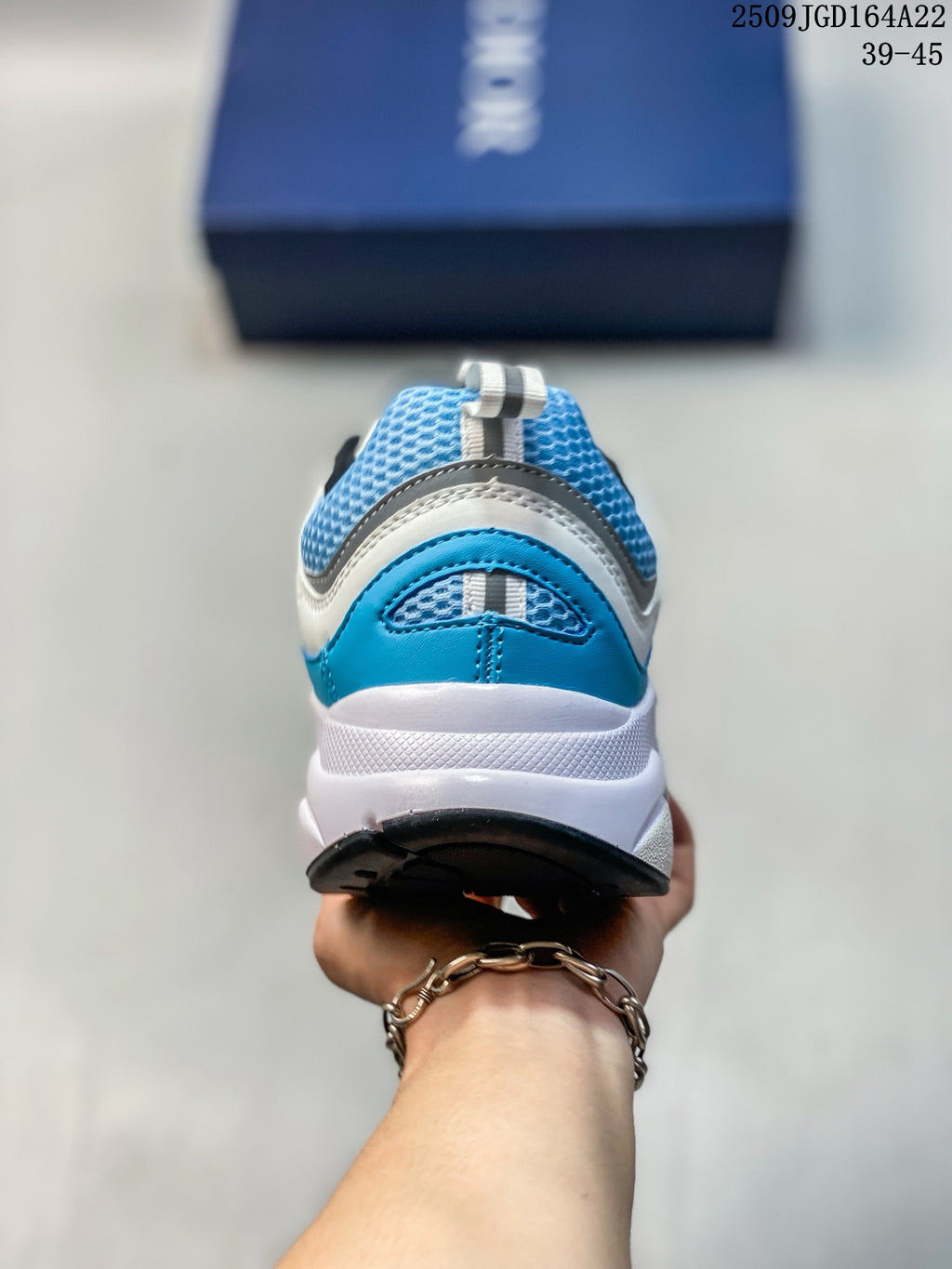 495QD77Z Popular Shoes