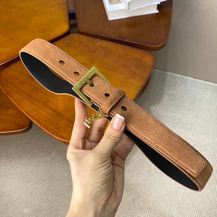 JSL12P Popular   High quality belt With full package