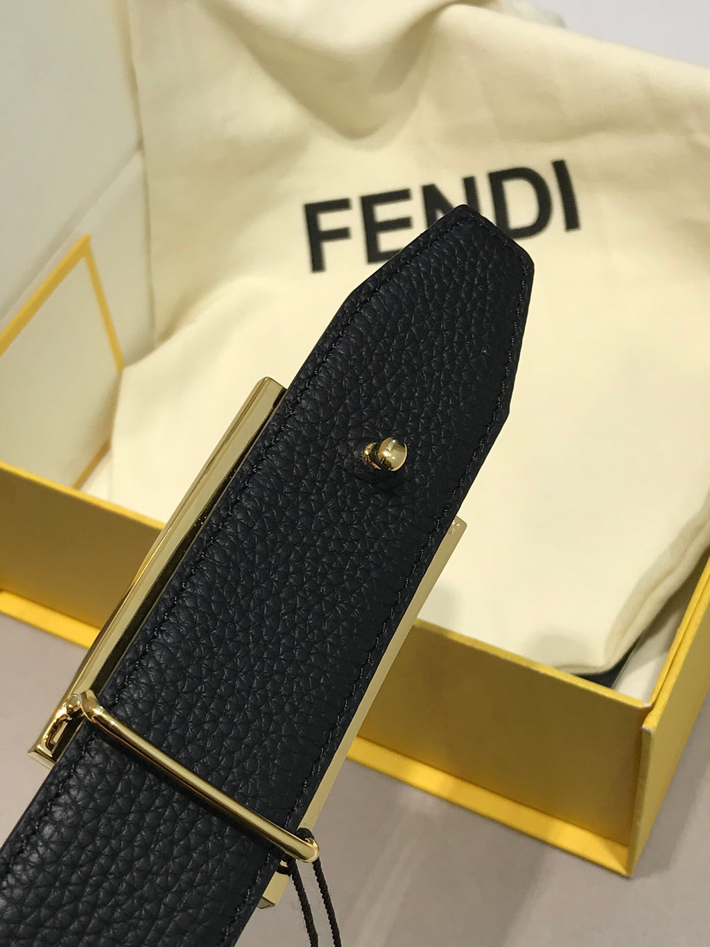 14F92P Popular   High quality belt With full package