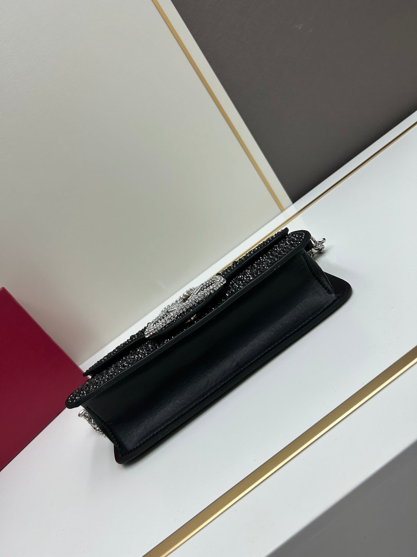 1WVL119B Popular bag