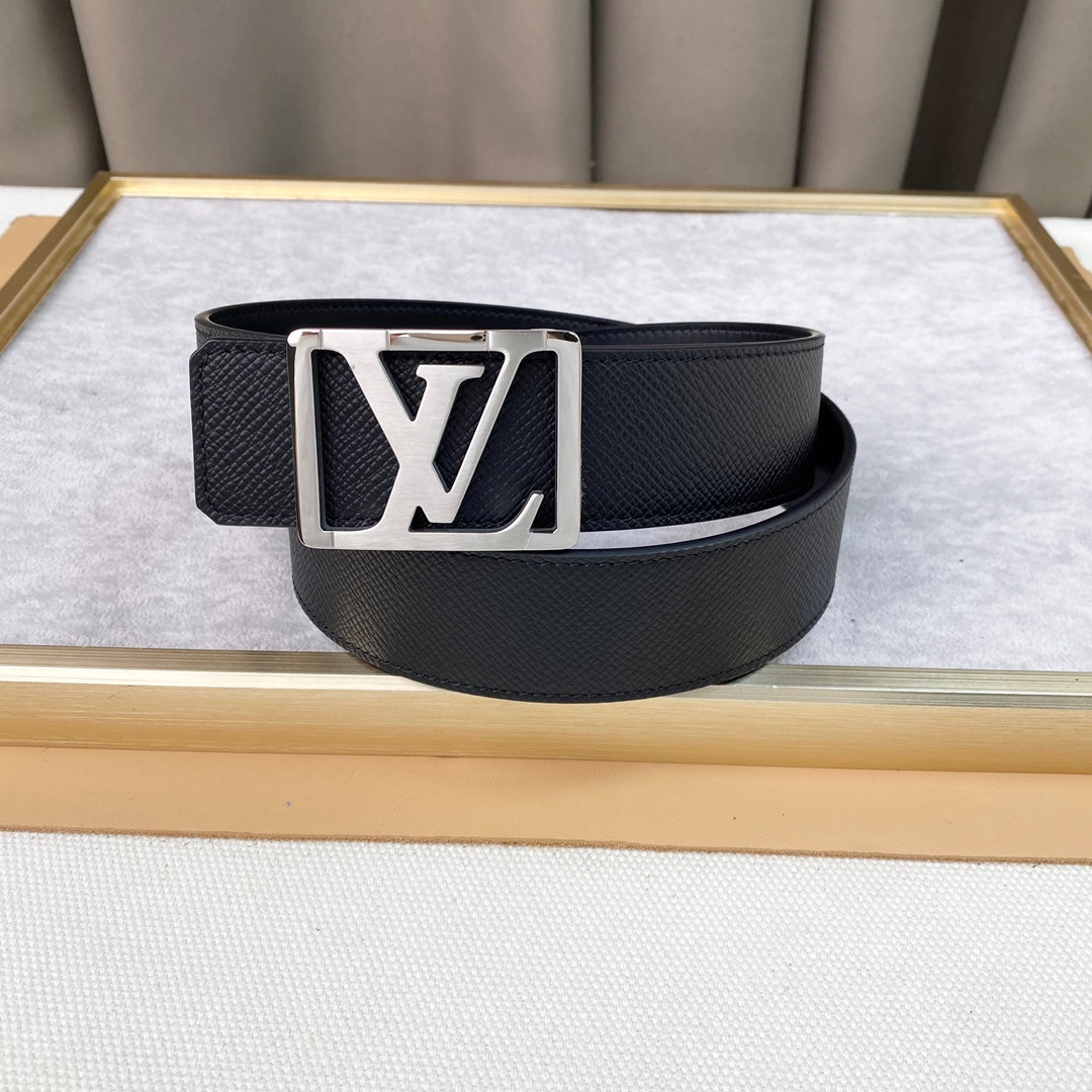 14E100P Popular  High quality belt With full package