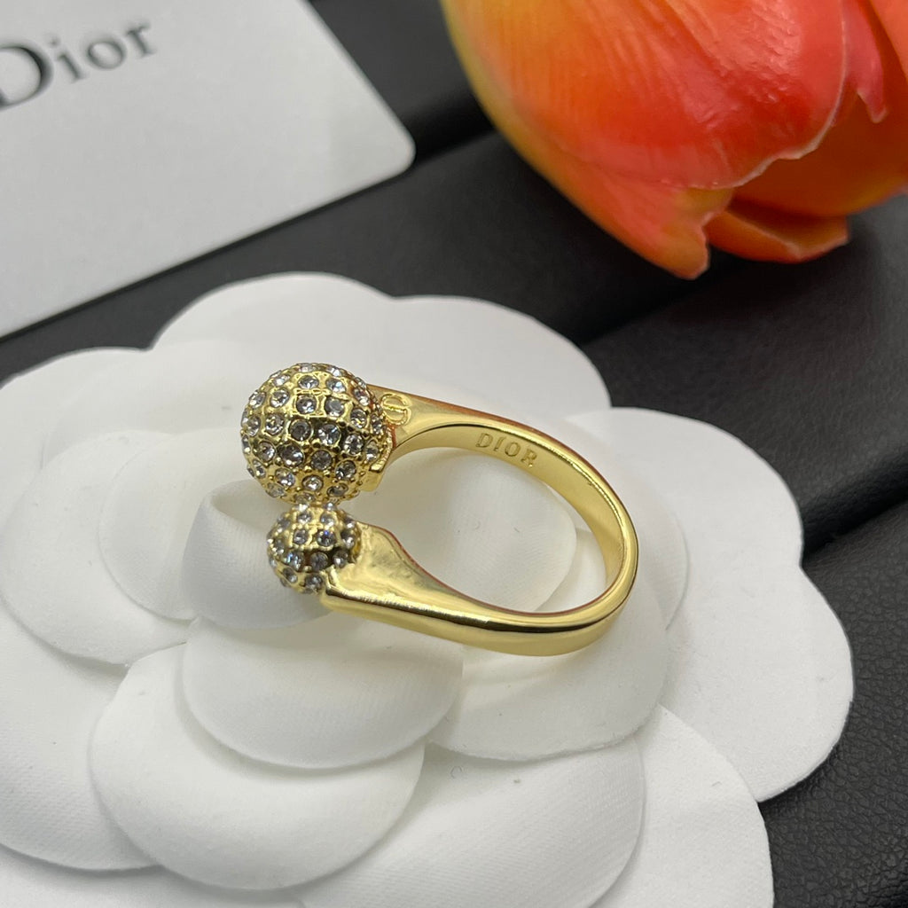 14D770J  Popular   Rings
