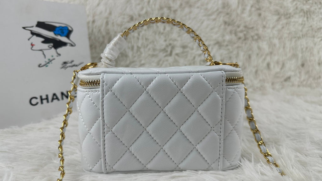 155XC26B Popular  leather bag