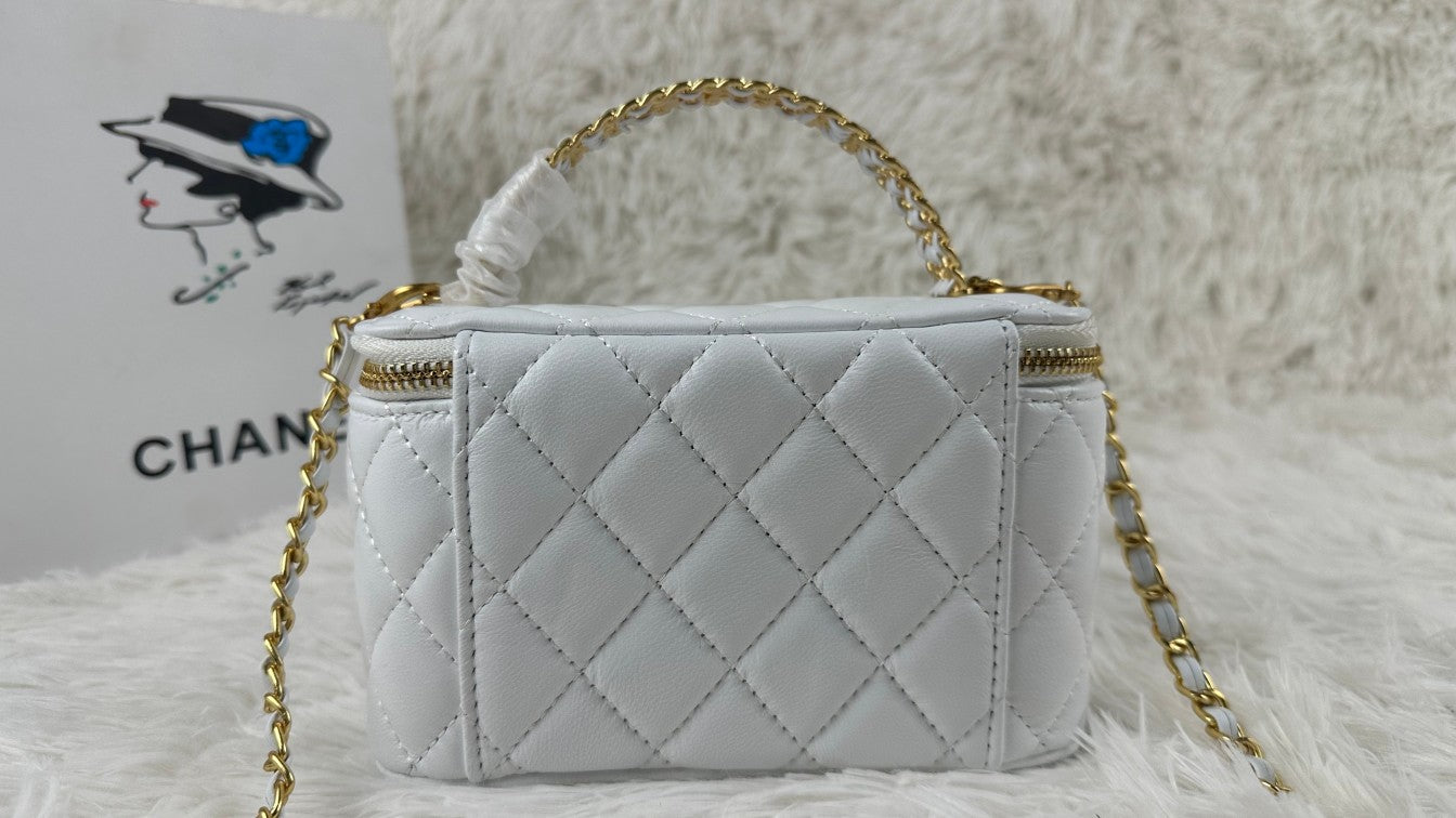 155XC26B Popular  leather bag