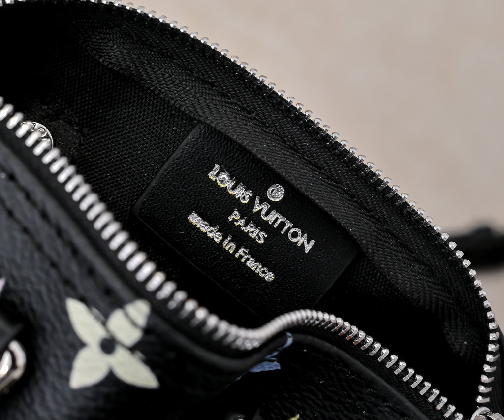 175XE2B Popular  leather bag