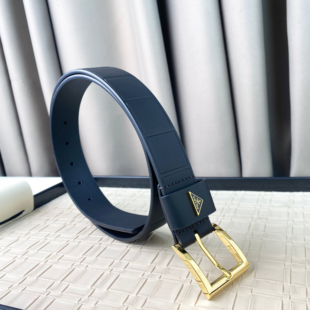 14PD118P Popular  High quality belt With full package
