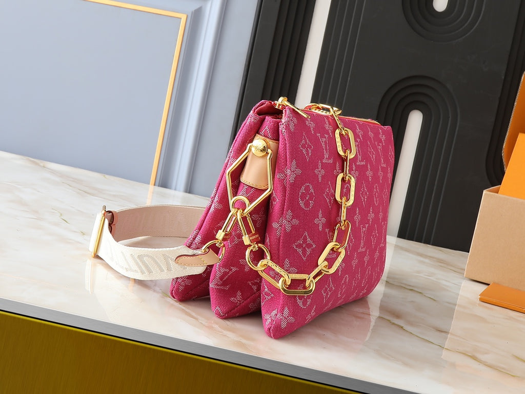155NE16B Popular   leather bag