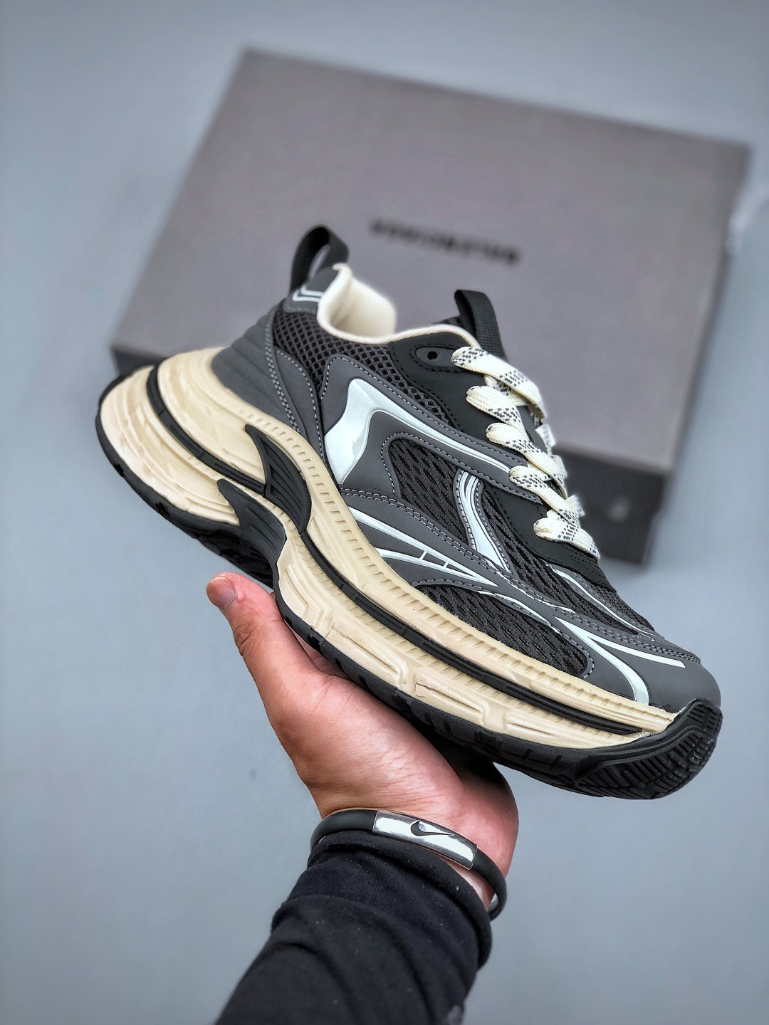 485RJ38Z  Popular shoes