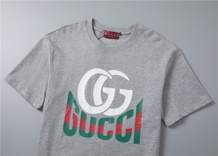 135WB97U  Popular T-shirts