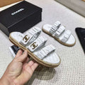 246NC8Z Popular high-quality Shoes