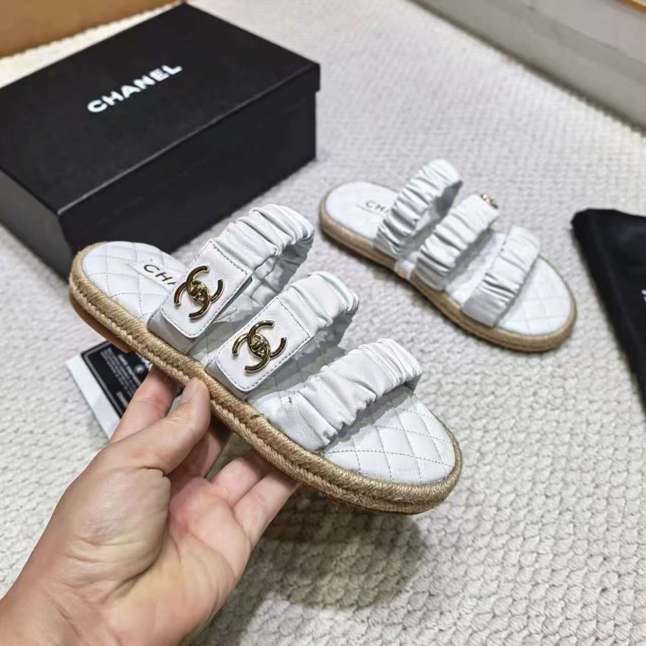 Z2N46C8 Popular high-quality Shoes