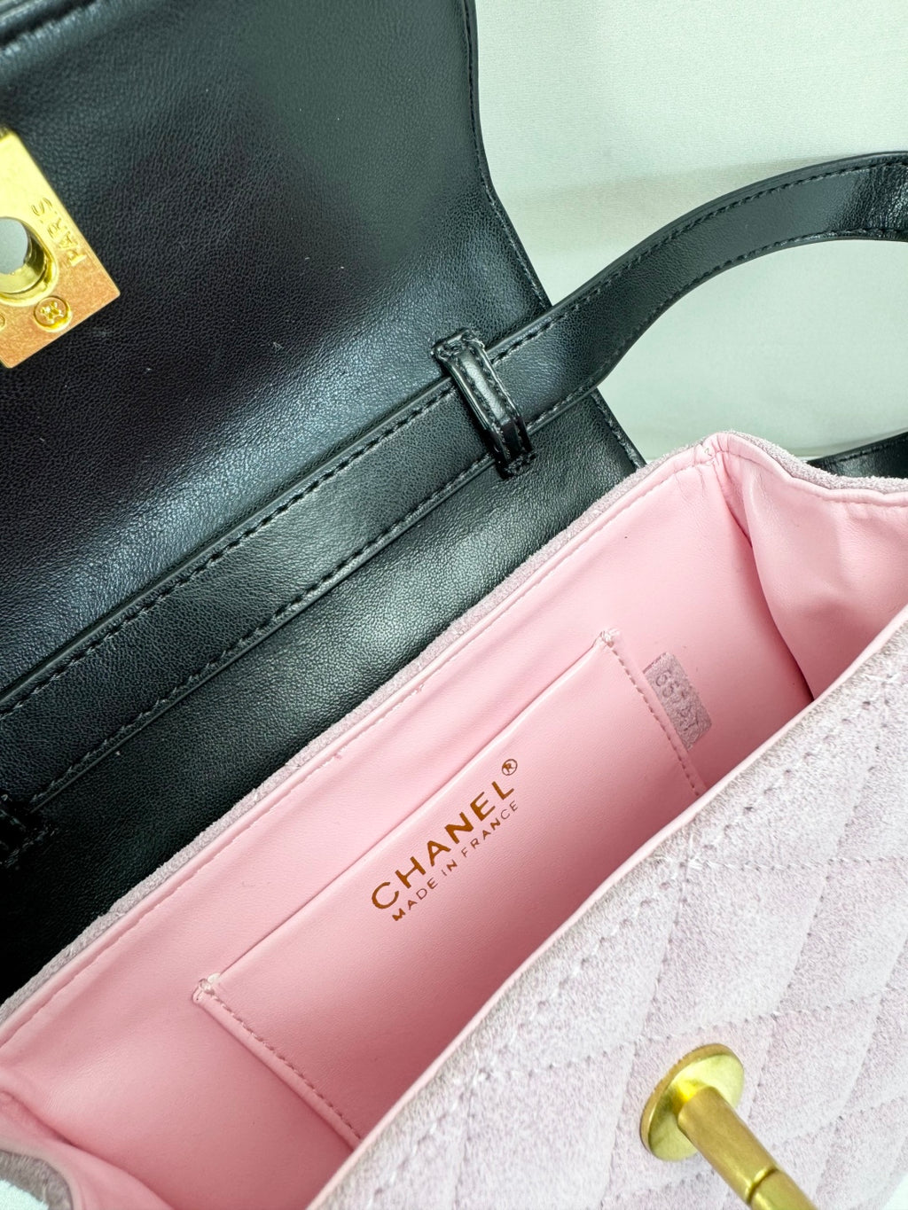 15RC62B  Popular   leather bag