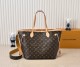 1WE77B Popular   leather bag