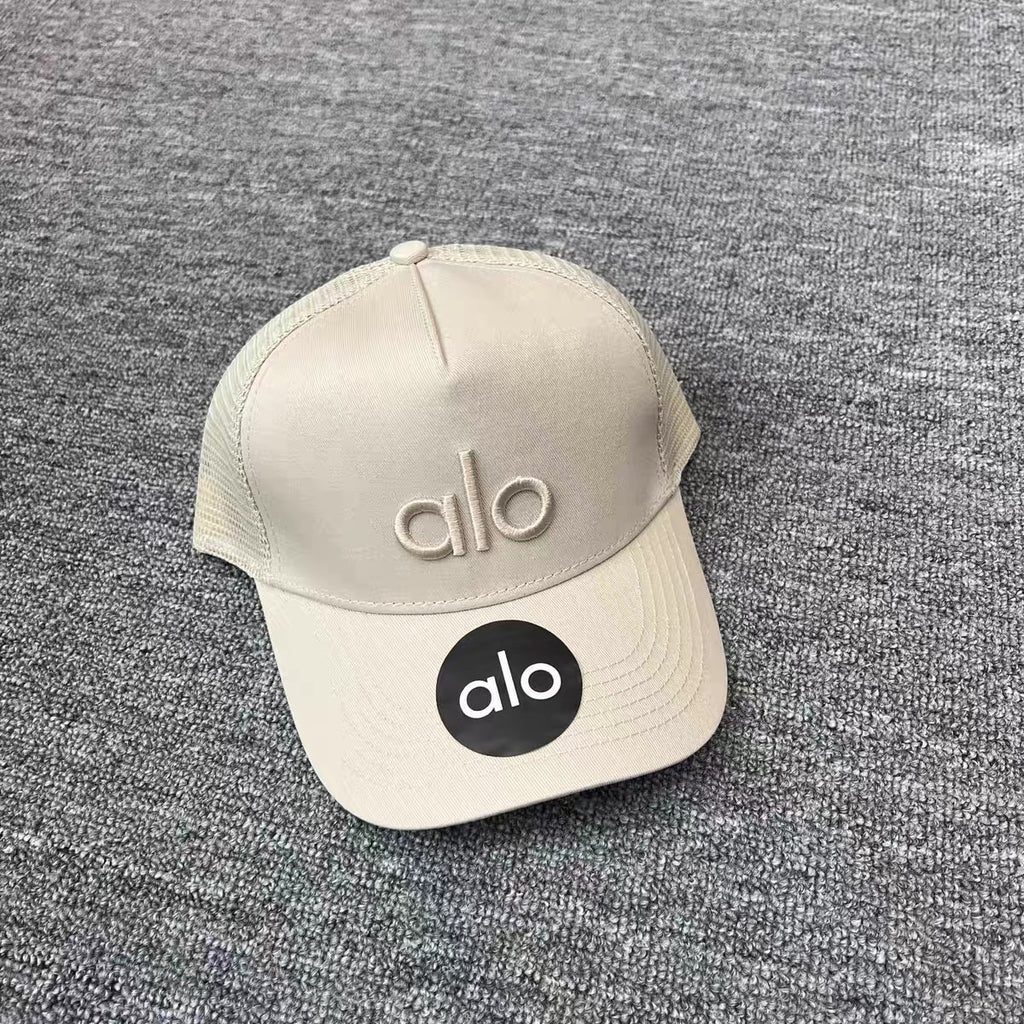 145QA35M Popular  hats