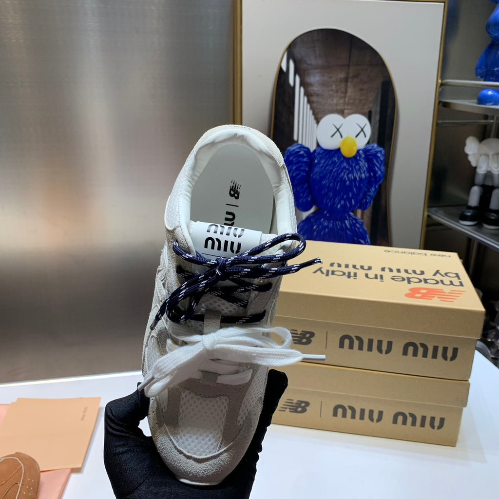 14A118Z Popular shoes