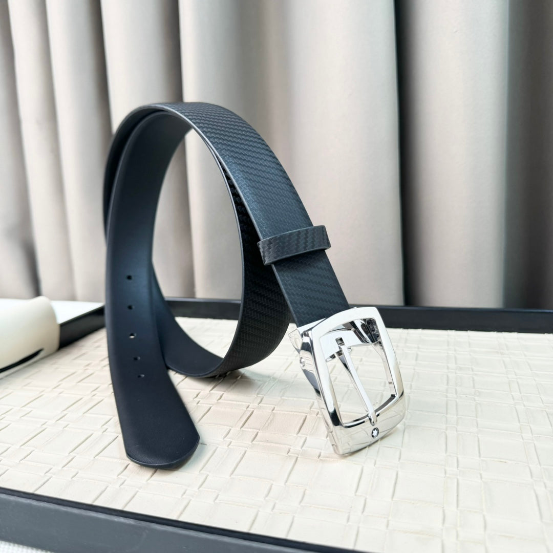 14A10P Popular    High quality belt With full package