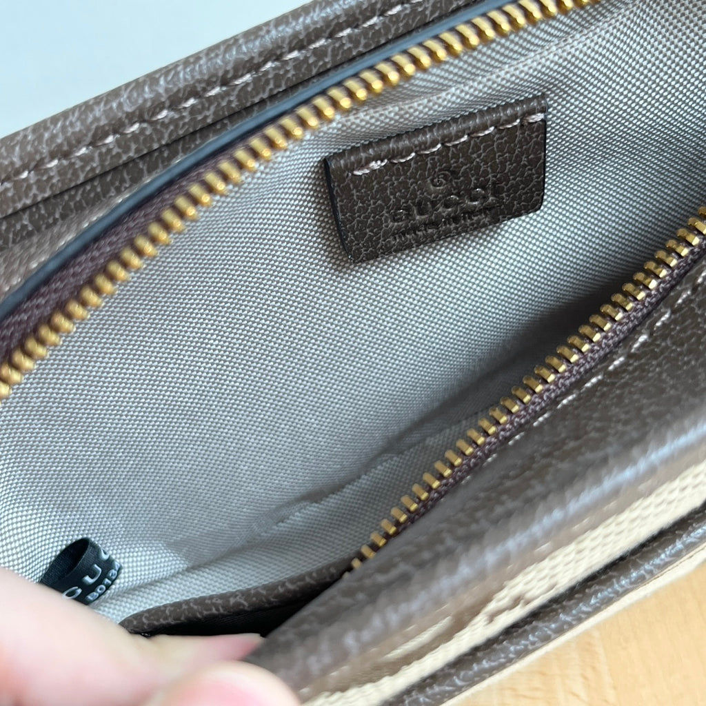 155NB81B Popular   leather bag