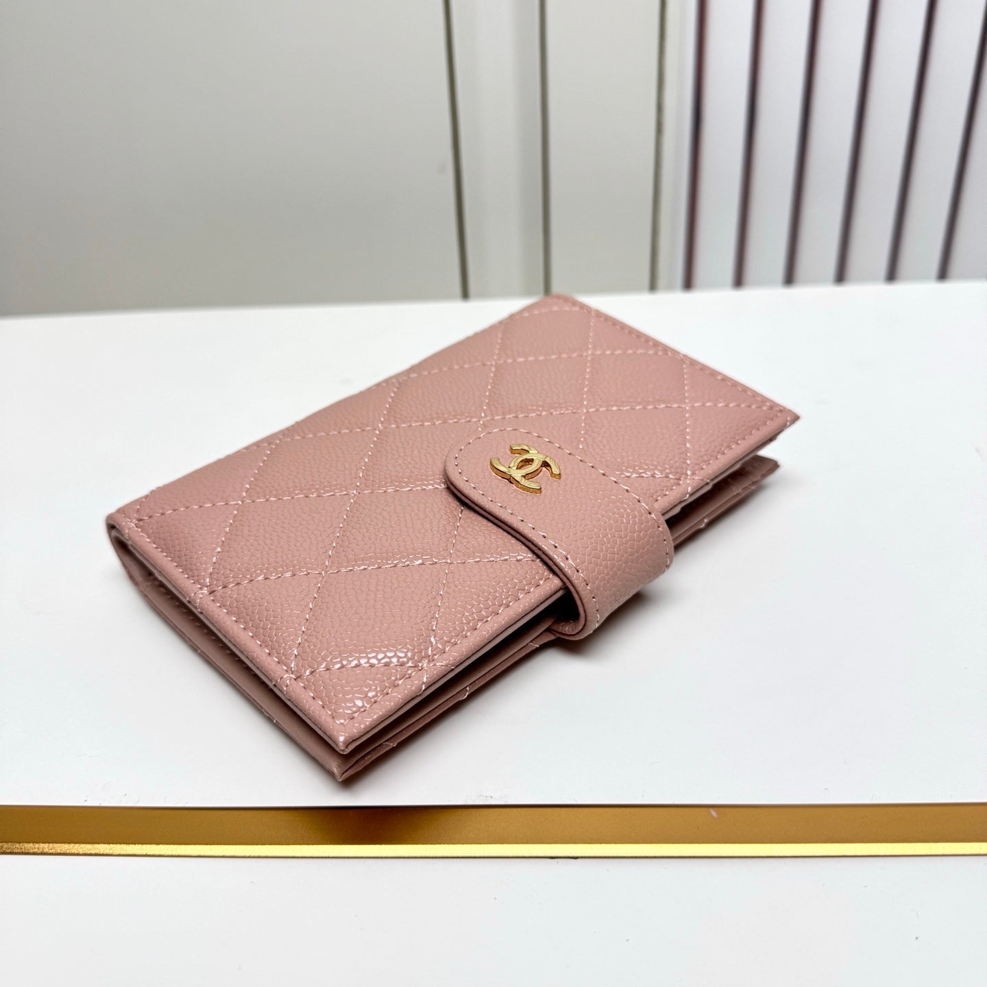 136PC126B Popular leather bag