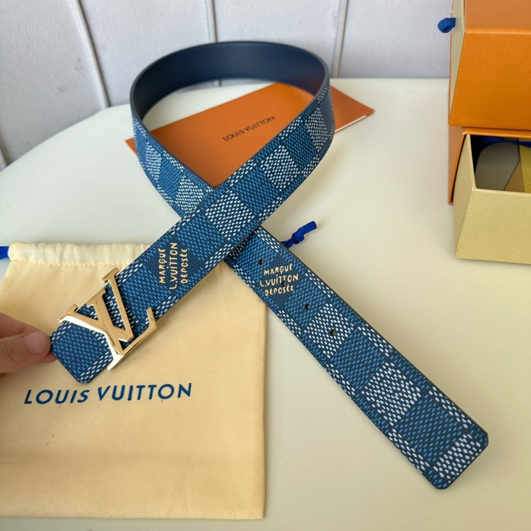 14E16P Popular   High quality belt With full package