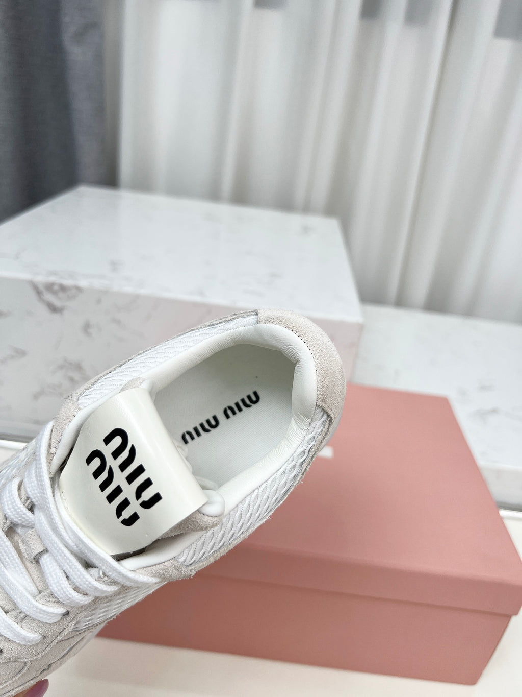 285ZA47Z  Popular high quality shoes