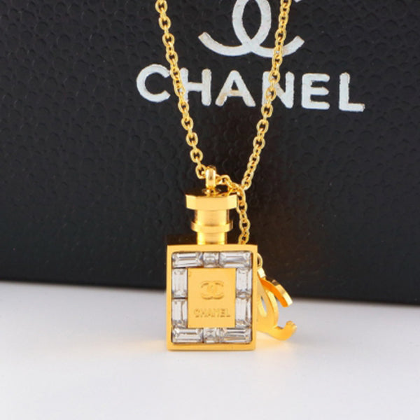 BC73X Popular  Necklaces
